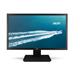 Acer B223 22inch Stock Monitor