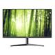AOC 27B1H2 27 Inch Full HD 1ms (MPRT) 100Hz IPS Monitor