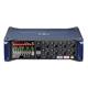 ZOOM F8n Multi-Track Field Recorder