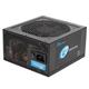 SeaSonic SSR-750RM 750W ATX12V / EPS12V 80 PLUS GOLD Semi Modular Power Supply