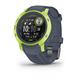 Garmin Instinct 2 Surf Edition Surf Edition Mavericks 010-02626-02 Smart Watch