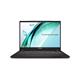 MSI Commercial 14 H A13MG CORE i7 13700H 16GB 1TB SSD Intel Graphics WUXGA Laptop