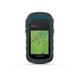 Garmin eTrex 22x 010-02256-00 GPS Navigator