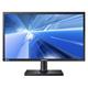 Samsung S24C200 24 Inch Stock Monitor