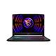 MSI KATANA B13VFK Core i7 13620H 16GB 1TB SSD 8GB RTX4060 FHD Laptop