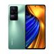 Xiaomi Poco F4 5G 256GB With 8GB RAM Mobile Phone