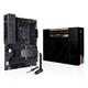 ASUS ProArt X570 CREATOR WIFI AM4 Motherboard