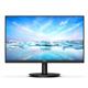 Philips 271V8B/89 27 Inch Full HD 4ms 100Hz IPS Monitor