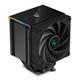 دیپ کول  AK500 DIGITAL CPU Cooling