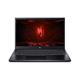 Acer Nitro V 15 ANV15-51-76ER-AB Core i7 13620H 32GB 1TB SSD 6GB RTX 4050 FHD 15.6 inch Laptop