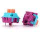 Redragon A113 Bullet-R Linear Mecanical keyboard Switches