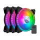 Cooler Master MF120 Prismatic 3In1 FAN