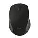 Trust Oni Wireless Micro Optical Mouse