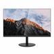 Dahua LM24-A200 24Inch 75Hz 6.5ms 75Hz VA Monitor