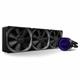 Nzxt Kraken X73 Matte ‌Black CPU Fan