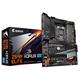 GigaByte Z590 AORUS ELITE DDR4 Motherboard