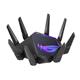 ASUS ROG Rapture GT-AXE16000 Gaming Router