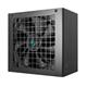 Deep Cool PN850M 850W 80+ Gold ATX 3.1 Fully Modular Power Supply