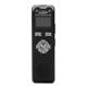 lander LD-79 Voice Recorder