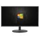 EFK 22Inch 75Hz Full HD Monitor