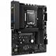 Nzxt N5 Z690 Matte Black DDR4 LGA 1700 Motherboard