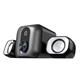 HP DHS-211S Speaker