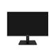 Snowa S24TB300 24Inch FHD 5ms 75Hz VA Monitor