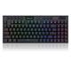 Redragon YI K625-KB Keyboard 