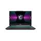MSI Msi Cyborg 15 A2RVE Core 7 240H 16GB 1TB SSD 6GB RTX4050 FHD Gaming Laptop