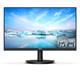 Philips 241V8B 24 Inch Full HD 4ms 100Hz IPS Monitor