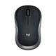 Logitech M186 Wireless Mouse