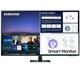 Samsung LS32BM501EUXXU 32Inch FHD 4ms 60Hz VA Monitor 