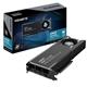 GigaByte Radeon PRO W7900 Dual Slot AI TOP 48GB GDDR6 Graphics Card