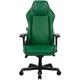 DXRacer DMC-i235S-RN-A3 Master Gaming chair