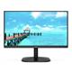 AOC 22B2HN 21.5 Inch Full HD 7ms (GtG) 75Hz VA Monitor