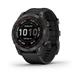 Garmin fenix 7 Sapphire Smart Watch