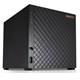 Asustor Drivestor 4 AS1104T 4 bay Tower NAS Storage