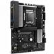 Nzxt N5 Z690 Matte White DDR4 LGA 1700 ATX Motherboard