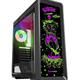 GameMax RockStar 2022 Computer Case