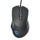 Tsco GM 788 Wired Gaming Mouse