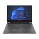 HP Victus 15-FA0031DX Core i5 12450H 32GB 1TB SSD 4GB GTX1650 15.6inch FHD Laptop