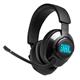 JBL QUANTUM 400 Headset