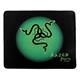 Razer Gaming Mouse Pad