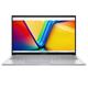 ASUS Vivobook A1504VA i7 1355U 24GB 1TB iris FHD 15.6 inches Laptop