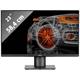 DELL P2319H 23inch LED FULL HD IPS Stock Monitor