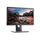 DELL P2017 LED 20 Inch Stock Monitor 