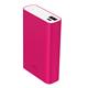 ASUS ZenPower ABTU005 Power bank