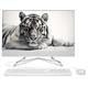 اچ پی  G4-5A Core i5 1235U 8GB DDR4 1TB HDD Intel 21.5 inches Non Touch FHD All-in-One PC