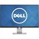 DELL S2415H Full HD LED IPS Stock Monitor