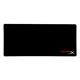 HyperX Gaming Mouse Pad